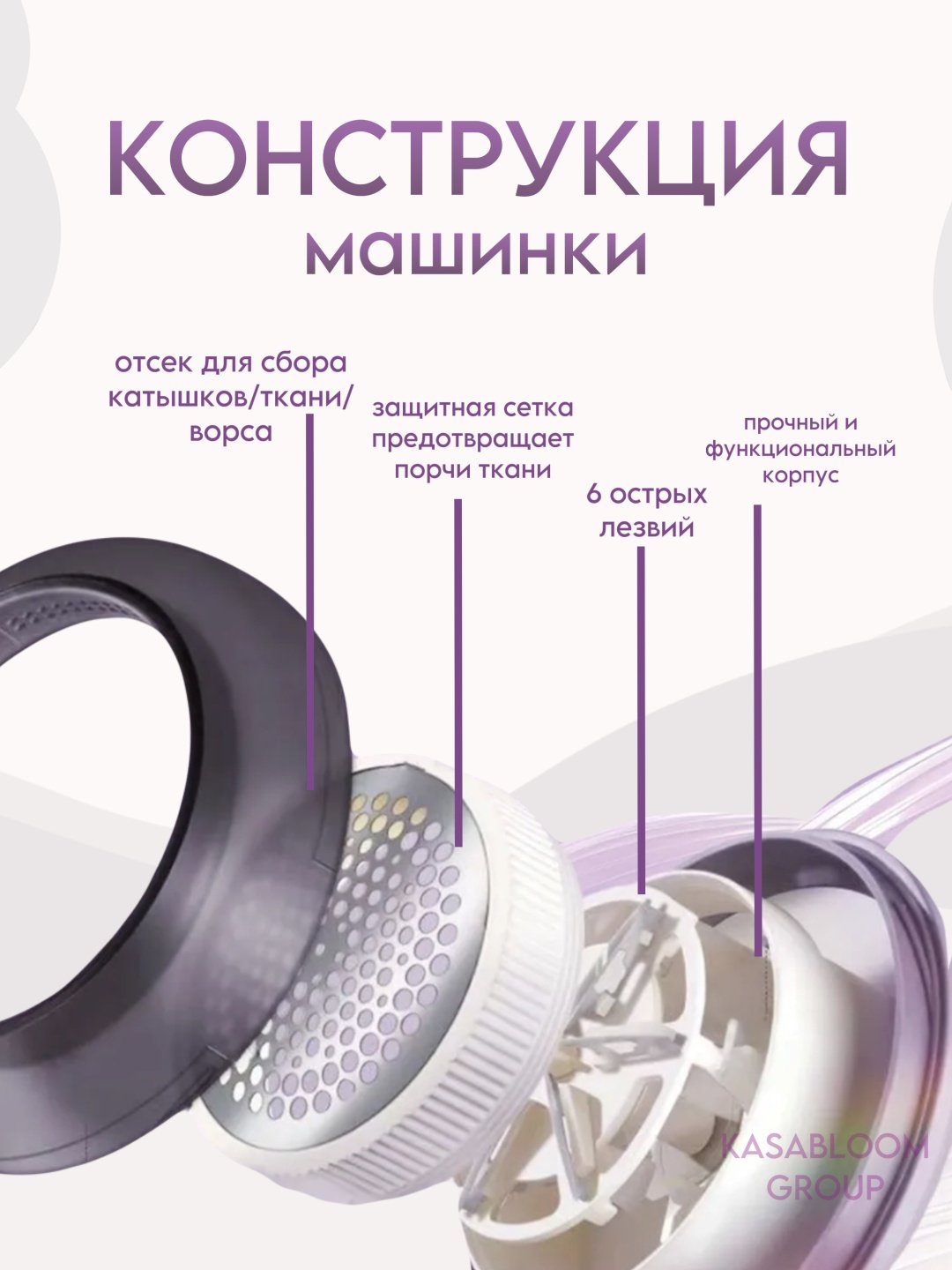 Машинка OEM M-2 купить,NaN