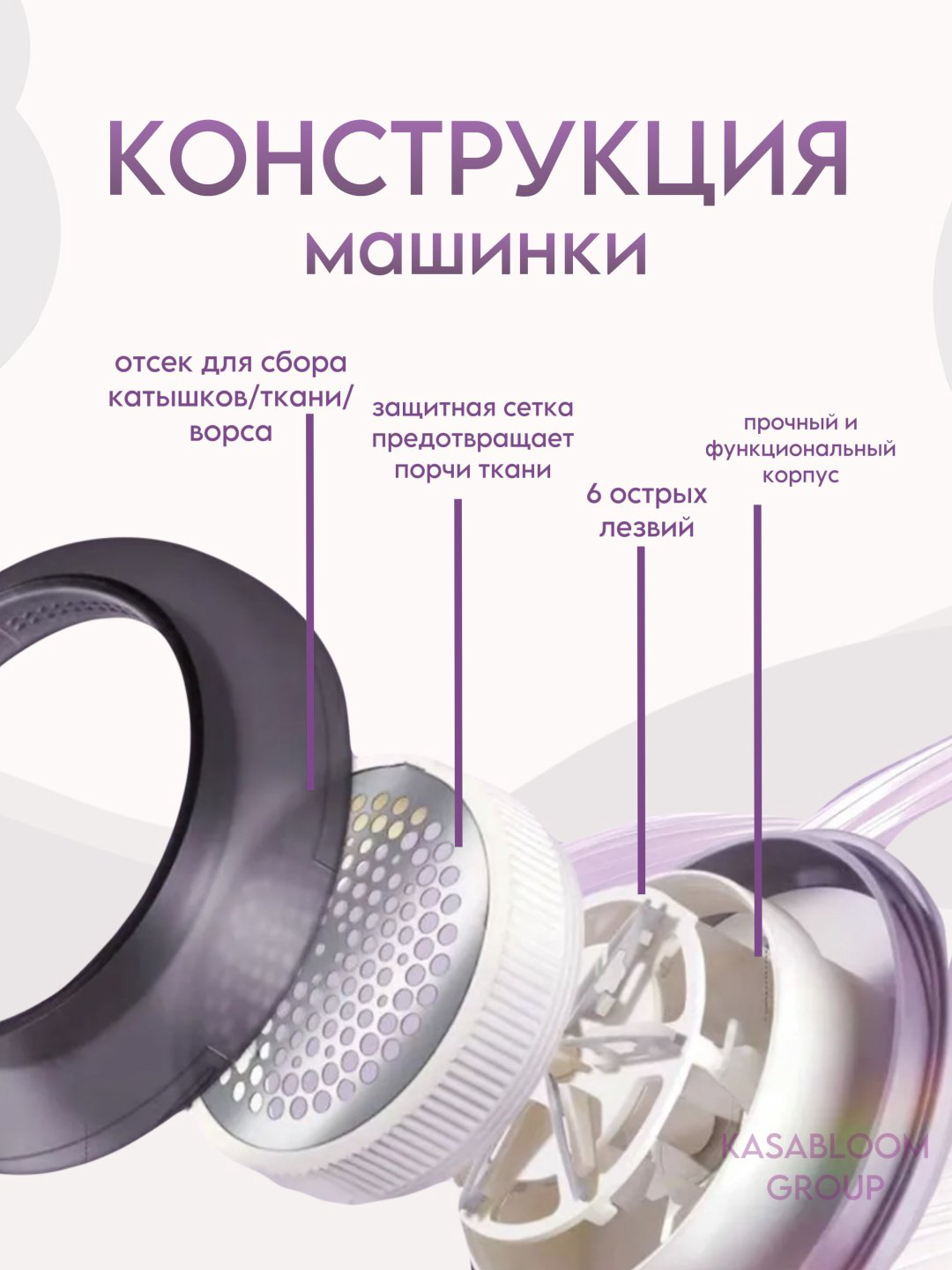 Машинка OEM M-2 купить,NaN