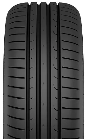 Шина Goodyear Eagle Sport 2 215/60 R16 99V летняя