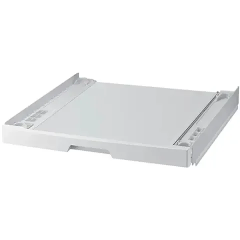 Соединительный элемент Samsung SKK-UDW белый
