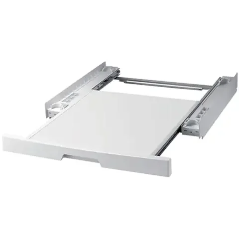 Соединительный элемент Samsung SKK-UDW белый купить,0