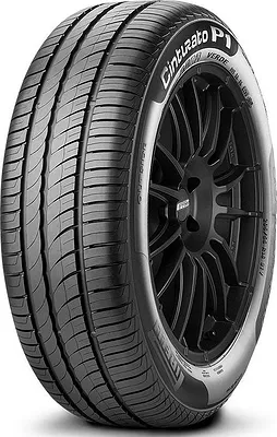 Шина Pirelli Cinturato P1 185/55 R16 87H летняя купить,39910