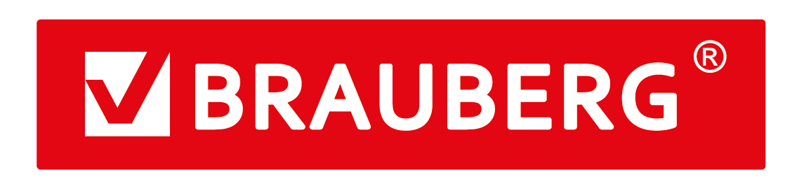 Мерчант фото