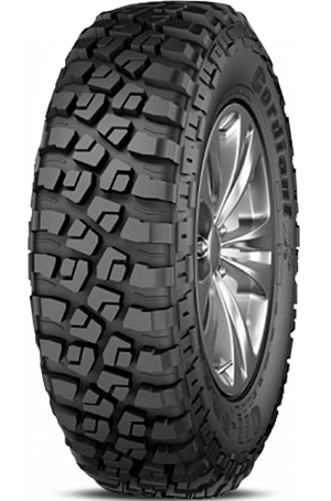 Шина Cordiant Off Road 2 225/75 R16 104Q всесезонная купить,NaN