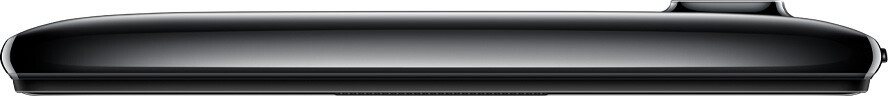 Смартфон Vivo Y1S 2/32GB Olive Black  купить,NaN