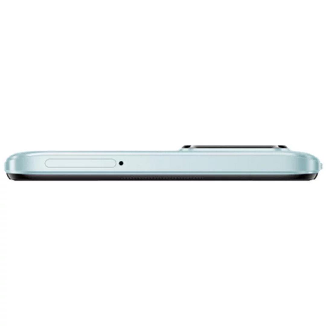 Смартфон Vivo Y15S  3/32GB Wave Green купить,NaN