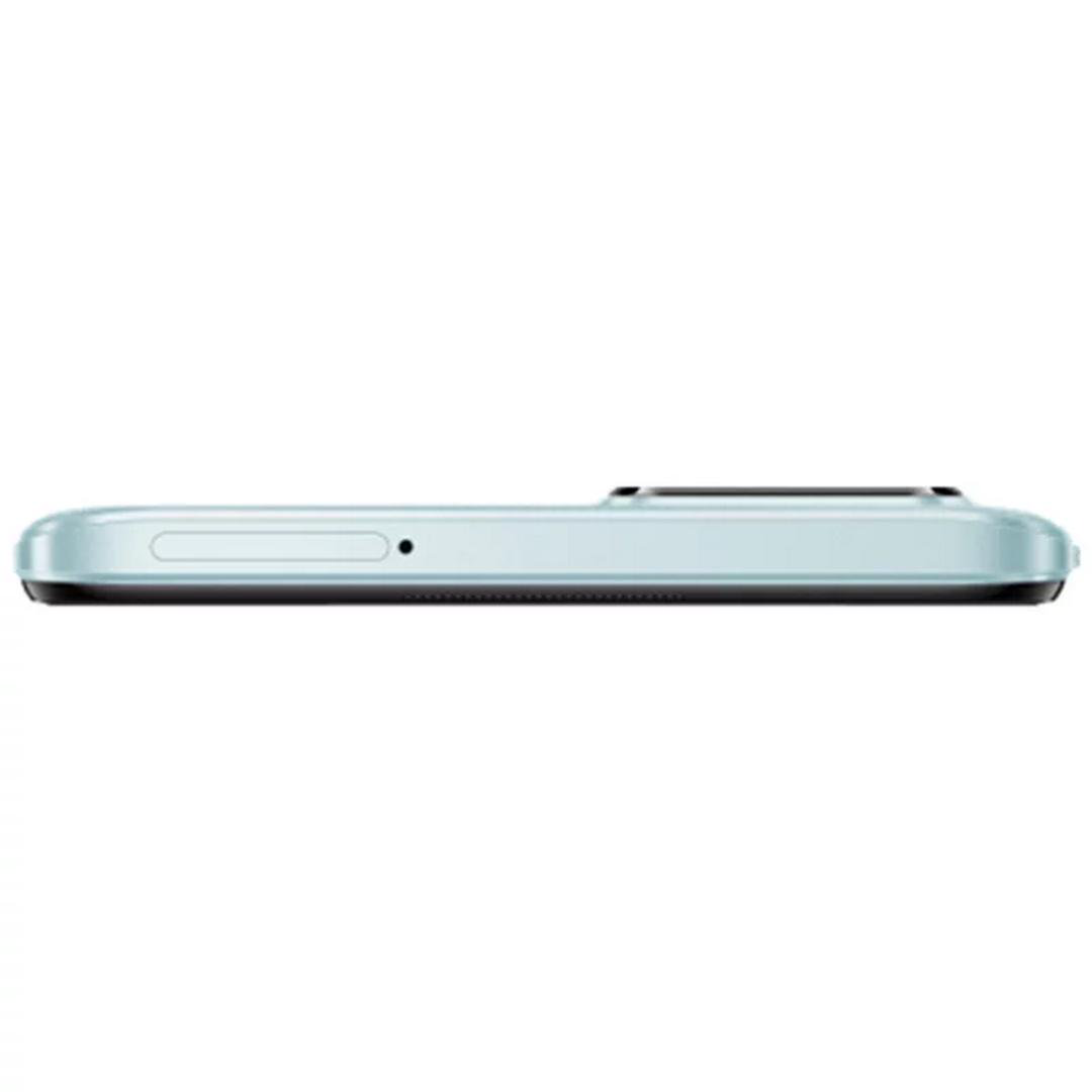 Смартфон Vivo Y15S  3/32GB Wave Green купить,NaN
