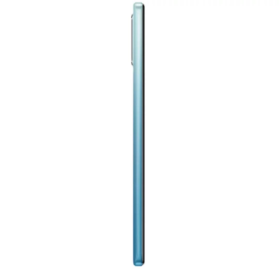 Смартфон Vivo Y15S  3/32GB Wave Green купить,NaN