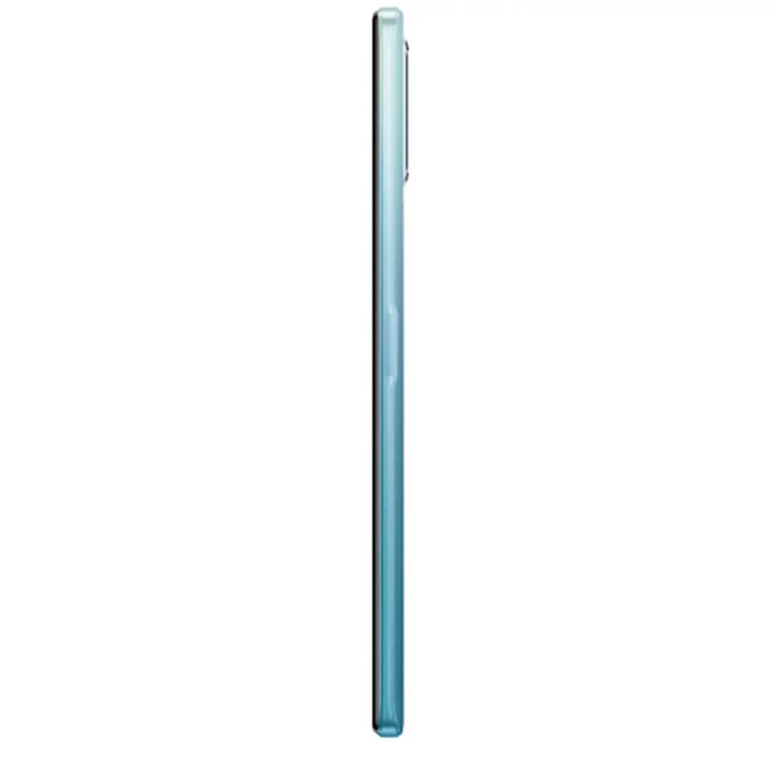 Смартфон Vivo Y15S  3/32GB Wave Green купить,NaN