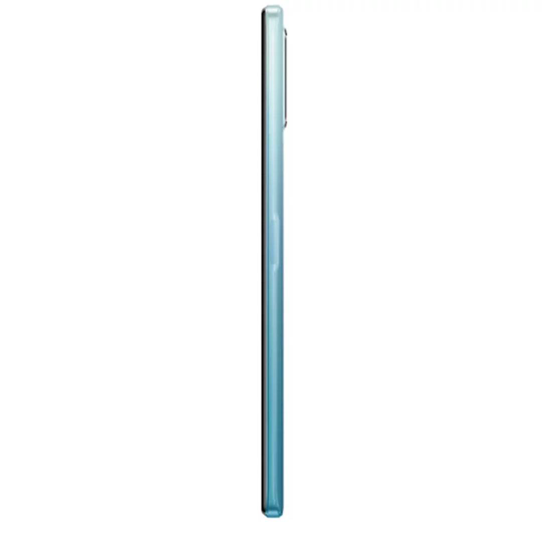 Смартфон Vivo Y15S  3/32GB Wave Green купить,NaN