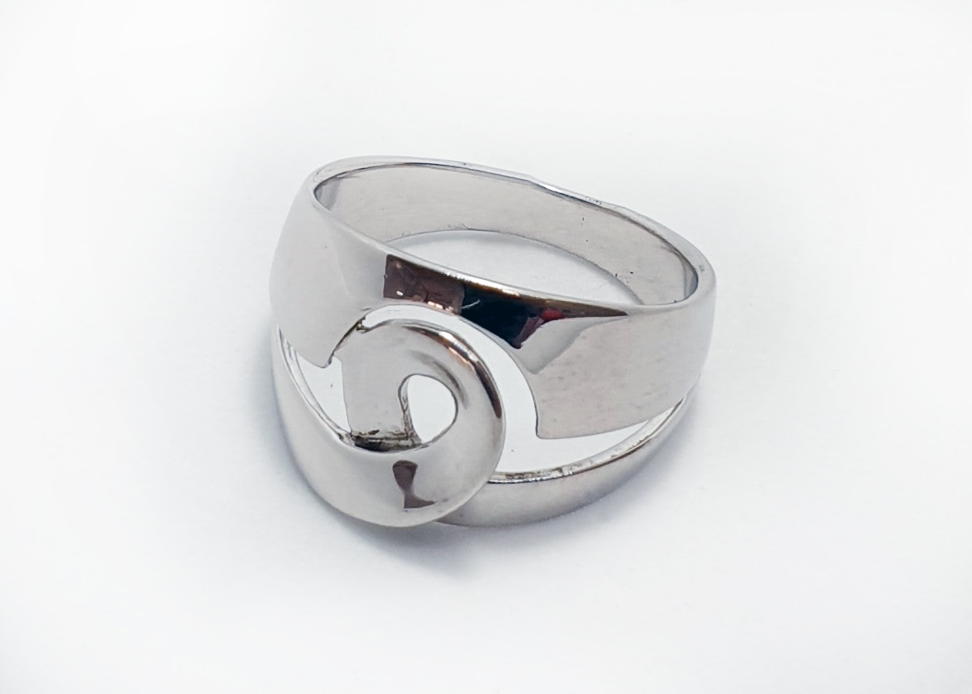 Кольцо Aquamarine 55021 18р 4,63гр. купить,21000