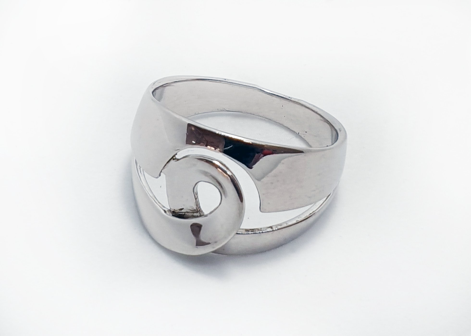 Кольцо Aquamarine 55021 18р 4,63гр. купить,21000