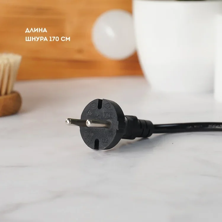 Фен Galaxy GL 4341 черный купить,NaN