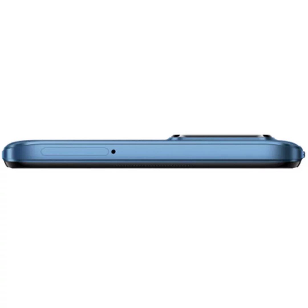 Смартфон Vivo Y15S 3/32GB Mystic Blue купить,0