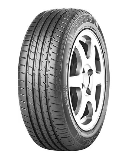 Шина Lassa Driveways 195/45 R16 84V летняя купить,44330
