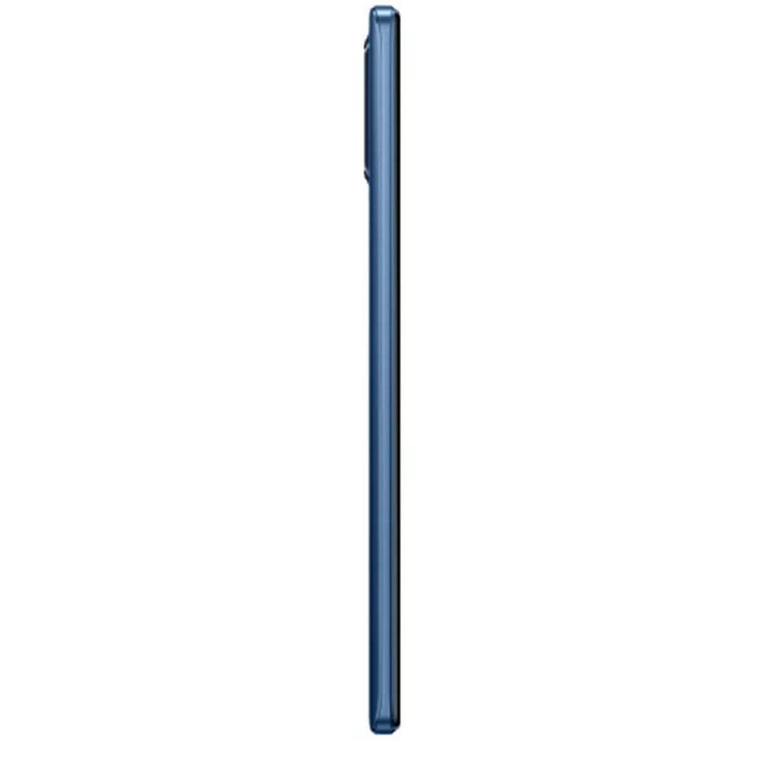 Смартфон Vivo Y15S 3/32GB Mystic Blue купить,0