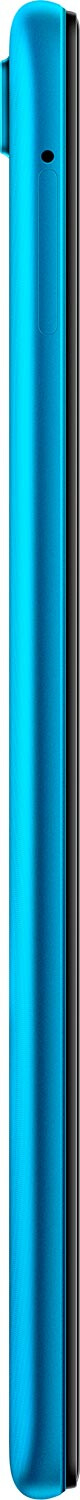 Смартфон Vivo Y1S 2/32GB Ripple Blue купить,73810