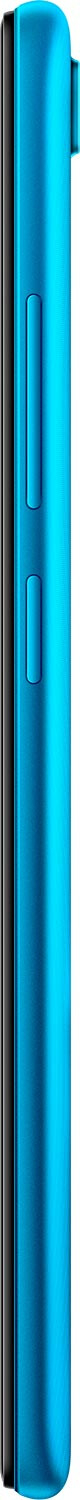 Смартфон Vivo Y1S 2/32GB Ripple Blue купить,73810