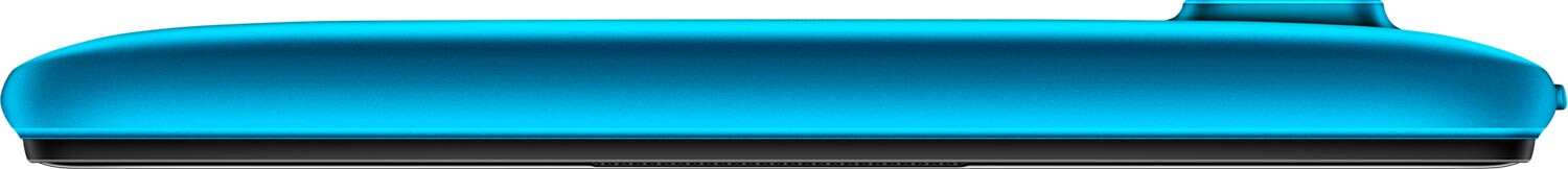 Смартфон Vivo Y1S 2/32GB Ripple Blue купить,73810