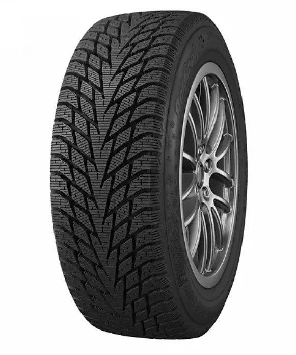 Шина Cordiant Winter Drive 2 195/55 R16 91T зимняя купить,39650
