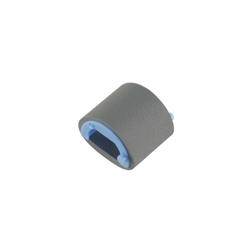 Ролик захвата бумаги CET CET4702/CET4702R RL1-1442-000 