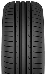 Шина Goodyear Eagle Sport 2 215/60 R16 99V летняя