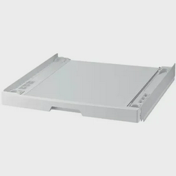 Соединительный элемент Samsung SKK-UDW белый
