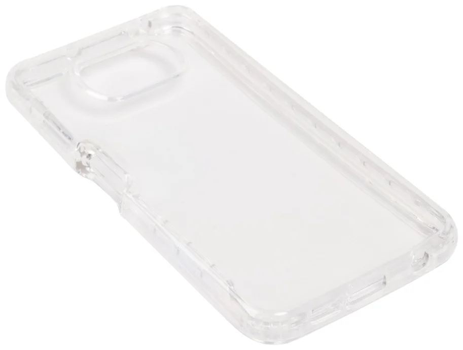 Чехол X-Game XG-BP099 для Xiaomi Poco X3/X3 Pro купить,NaN