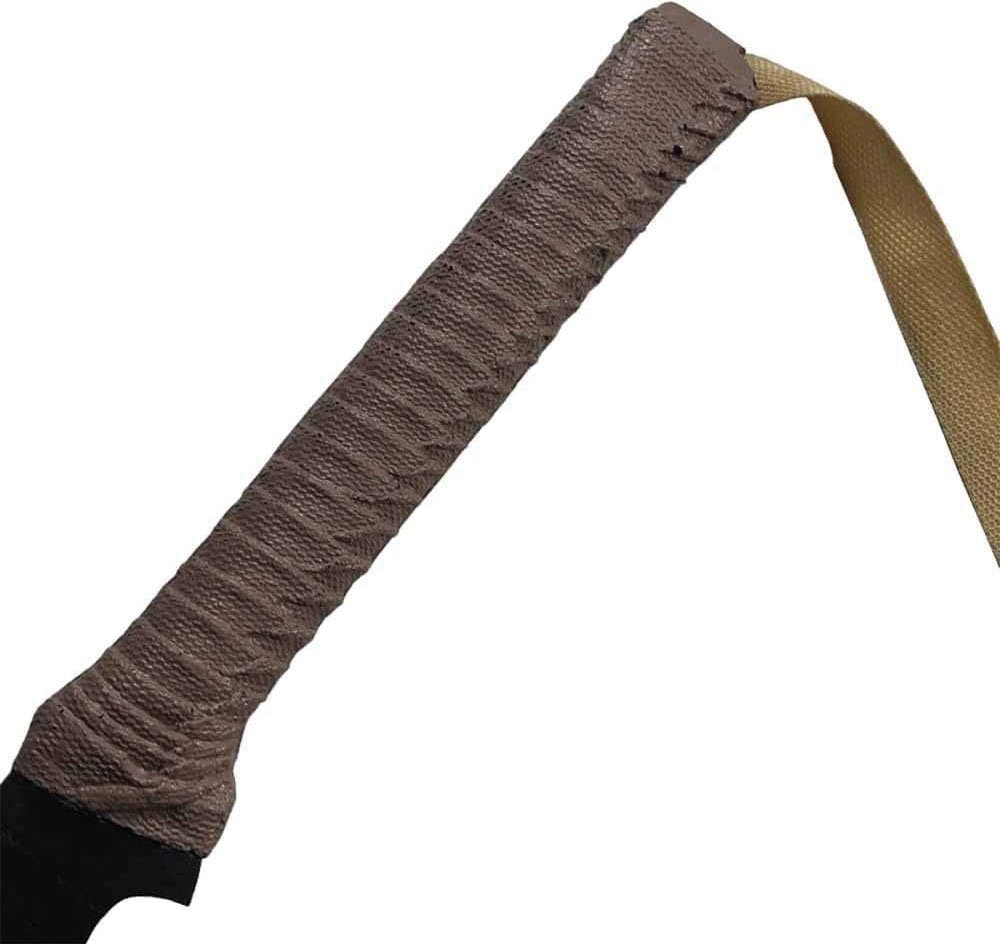 Меч Блич Дзангэцу sword-bleach-zangetsu, вспененный полимер купить,21000