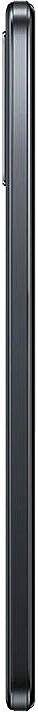 Смартфон Vivo Y33S 4/64Gb Mirror Black купить,114640