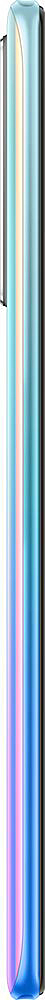Смартфон Vivo Y53S 8/128Gb Fantastic Rainbow купить,NaN