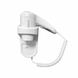 Фен Almacom HFD-1200B