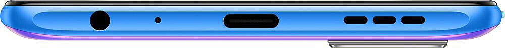 Смартфон Vivo Y53S 8/128Gb Fantastic Rainbow купить,NaN