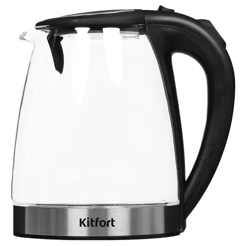 Чайный набор KITFORT КТ-6180 купить,0