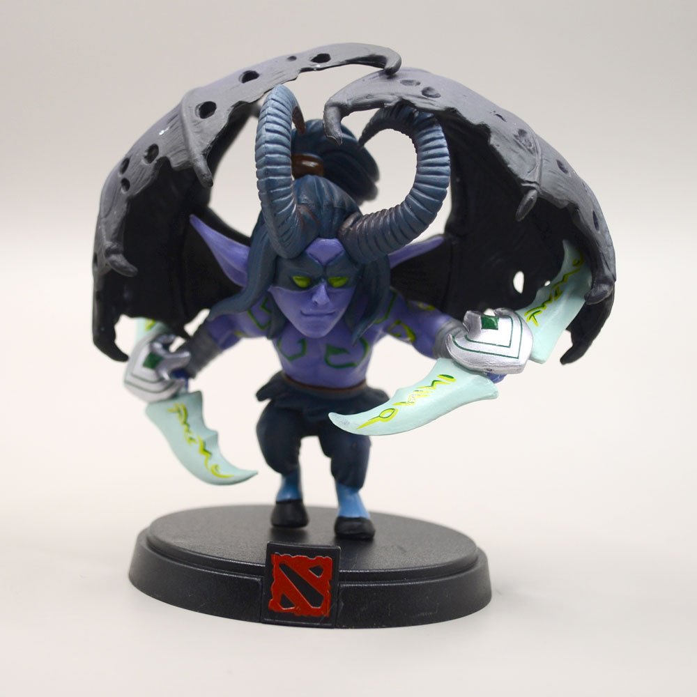 Terrorblade 10 см 1 шт