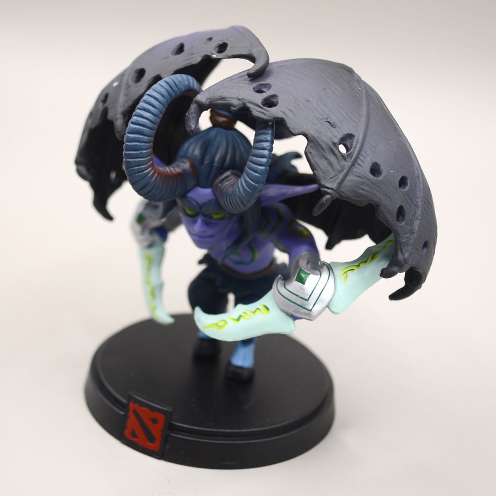 Terrorblade 10 см 1 шт