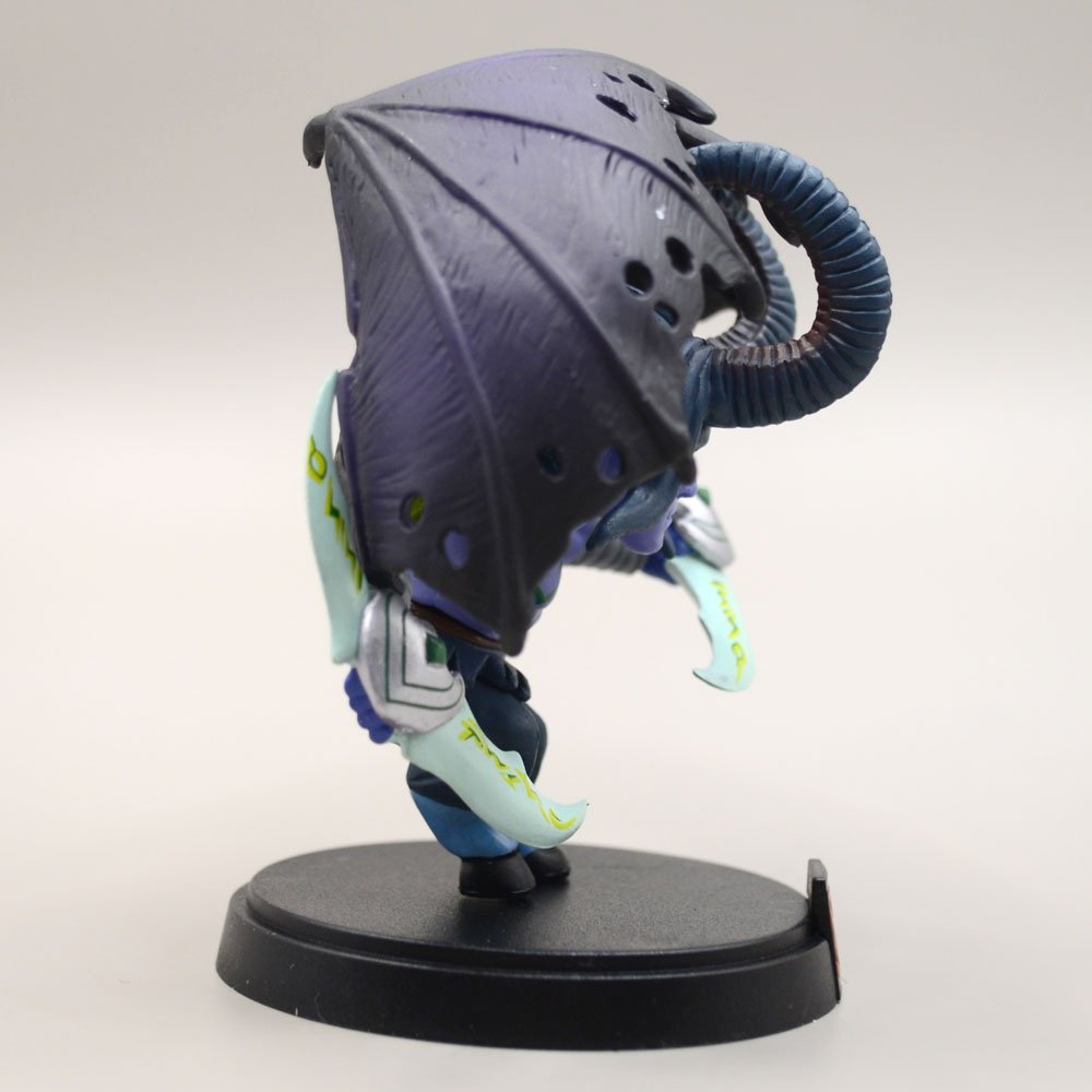 Terrorblade 10 см 1 шт