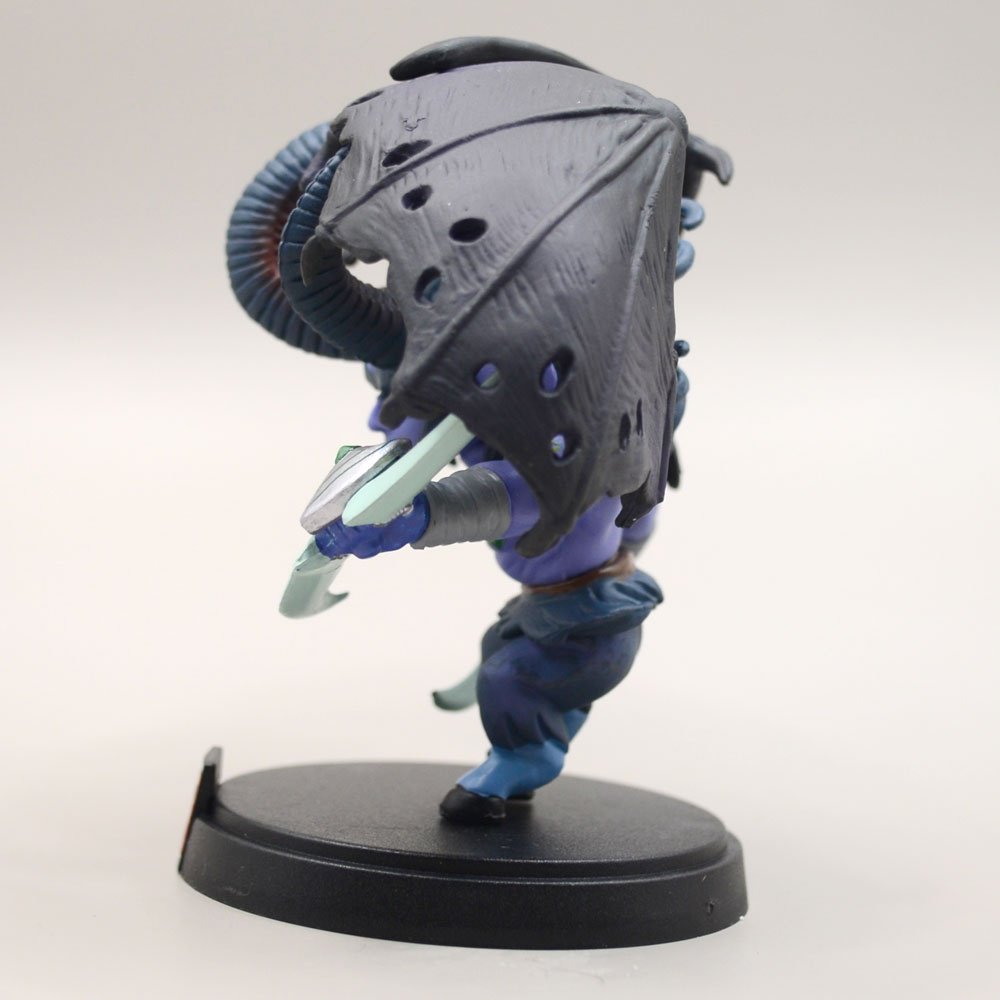 Terrorblade 10 см 1 шт