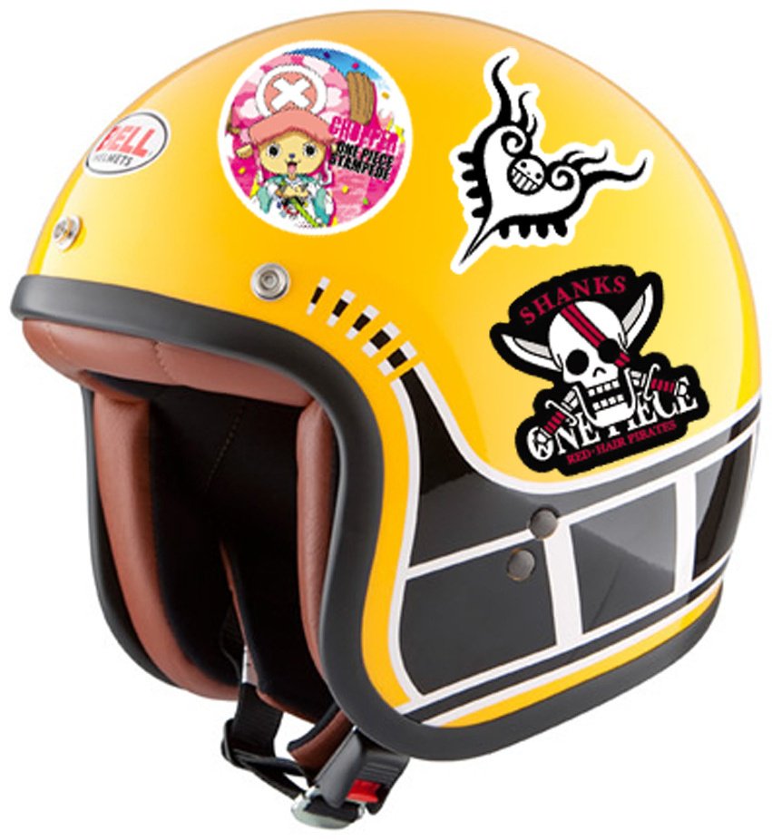 Альбом Brelki.kz One Piece 50