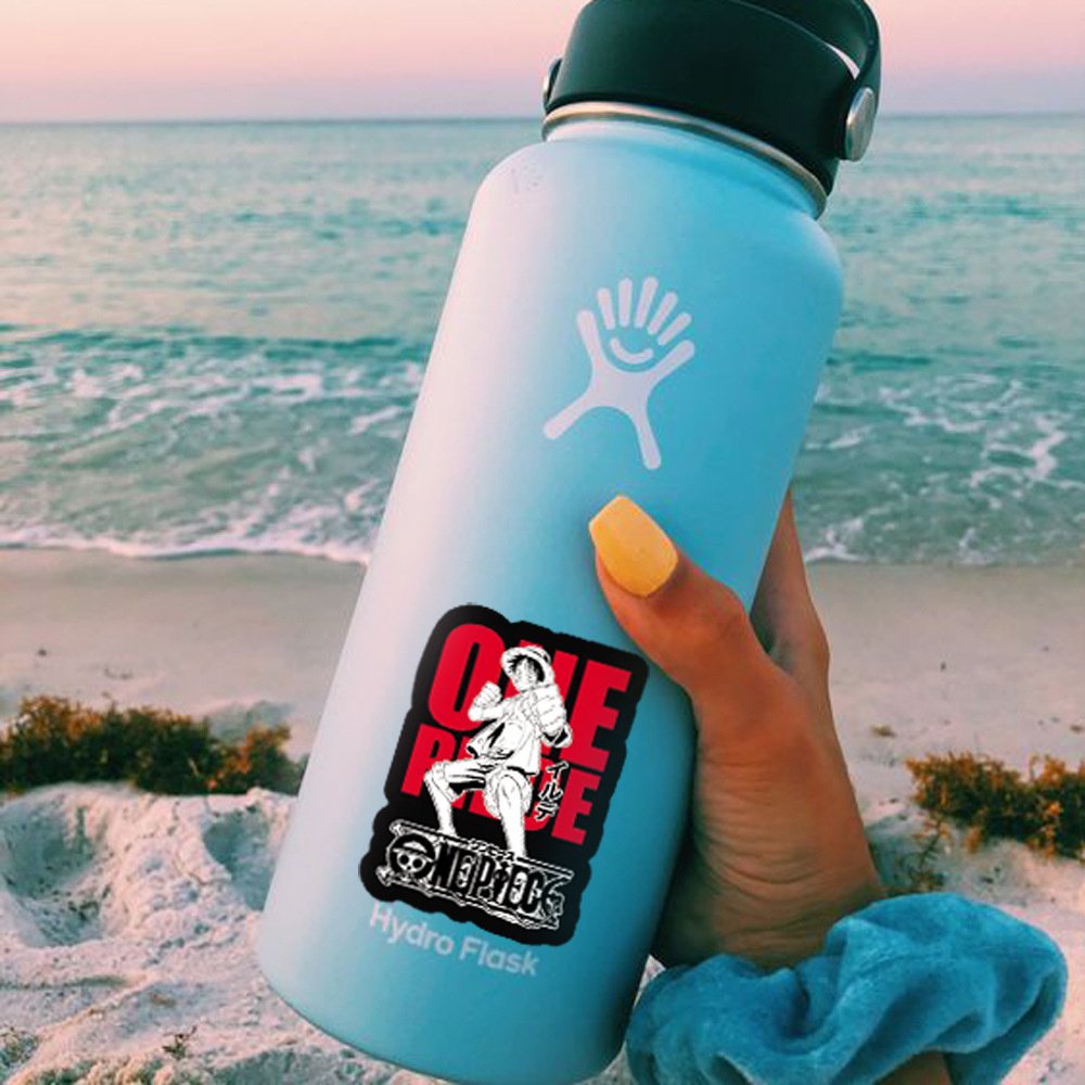 Альбом Brelki.kz One Piece 50 купить,1600