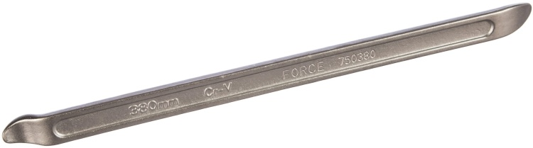 Монтировка Force 750380 380мм 