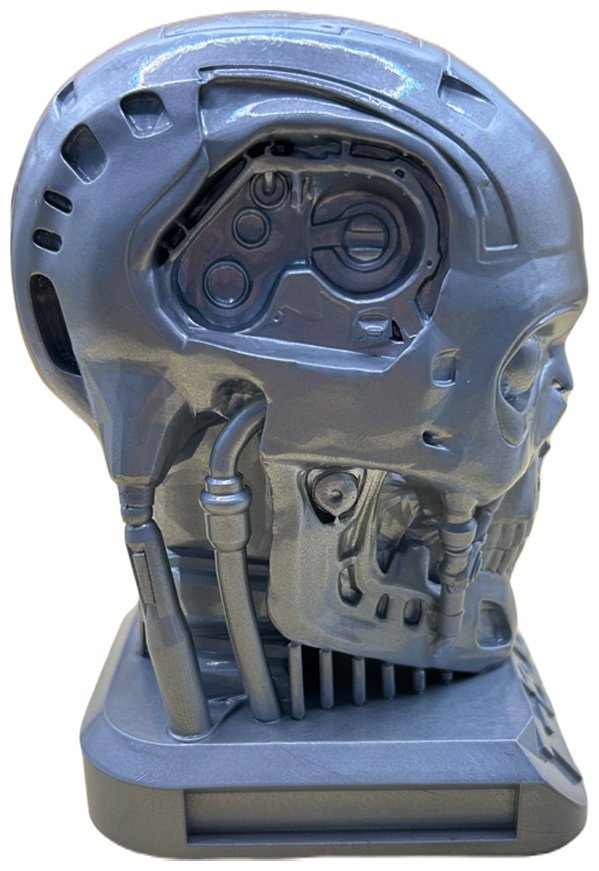 Терминатор, Т800 15 см 1 шт купить,9900