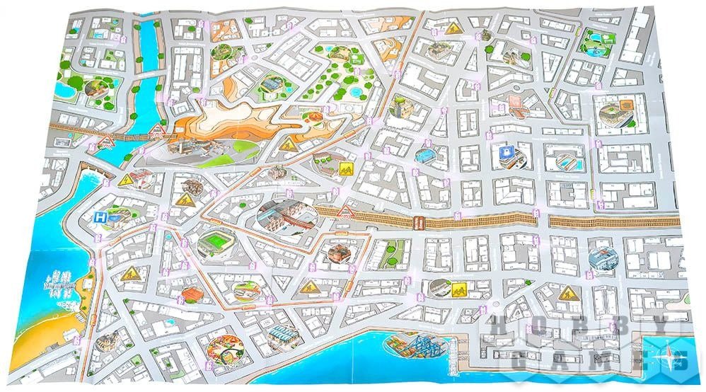 Настольная Игра Прослушка для всей семьи и друзей купить,32100