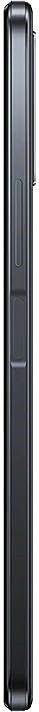 Смартфон Vivo Y33S 4/128GB Mirror Black купить,NaN