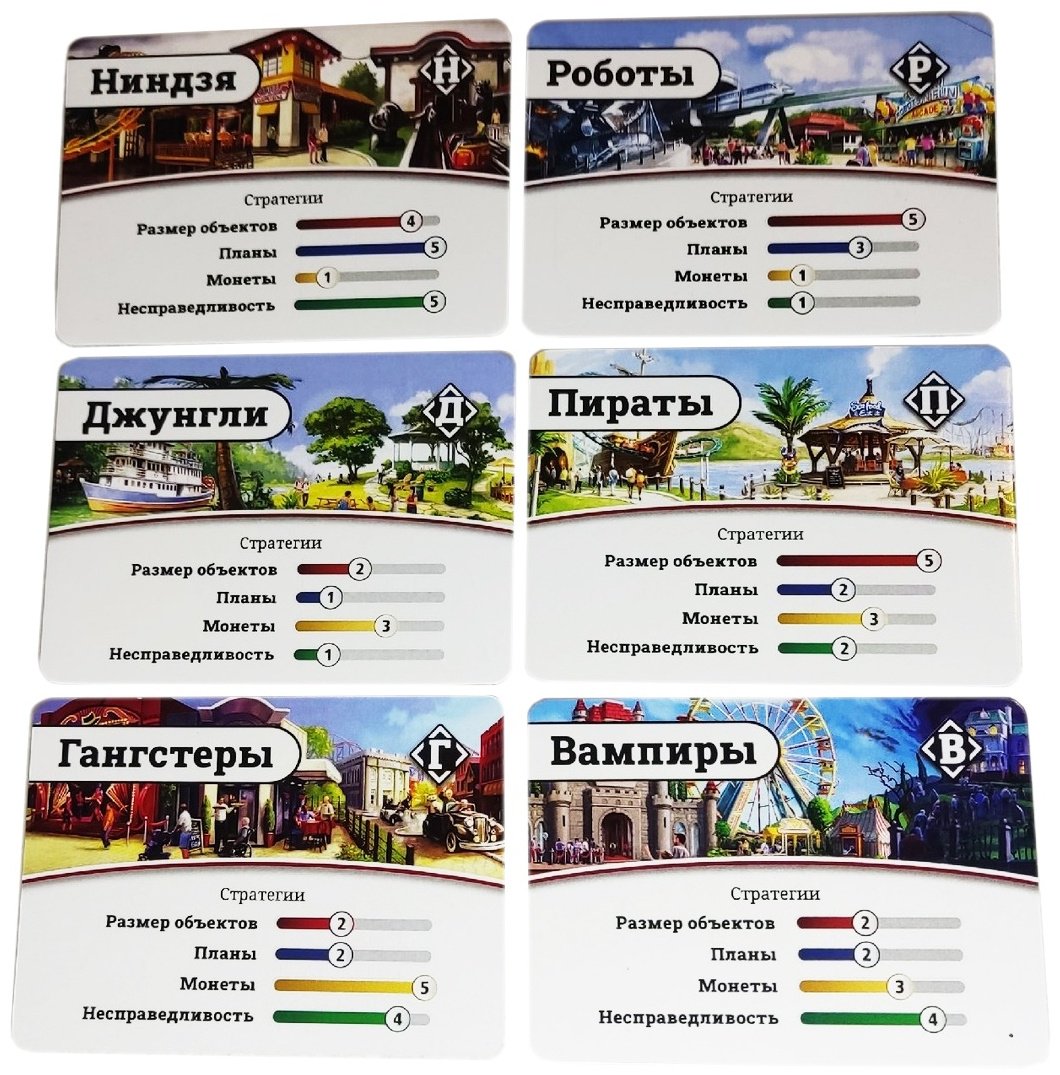Choo Choo Games Unfair купить,30000