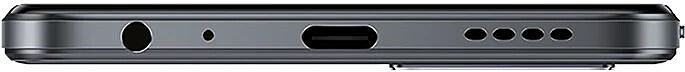 Смартфон Vivo Y33S 4/128GB Mirror Black купить,NaN