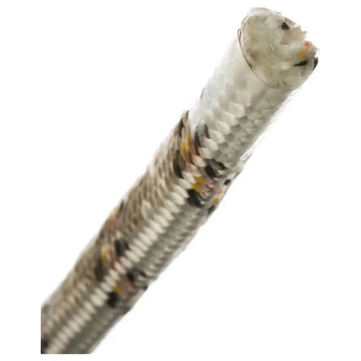 Фал СИБРТЕХ 93972 100м