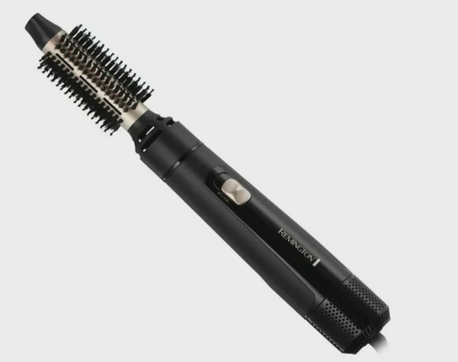 Фен-щетка Remington AS7300 черный 