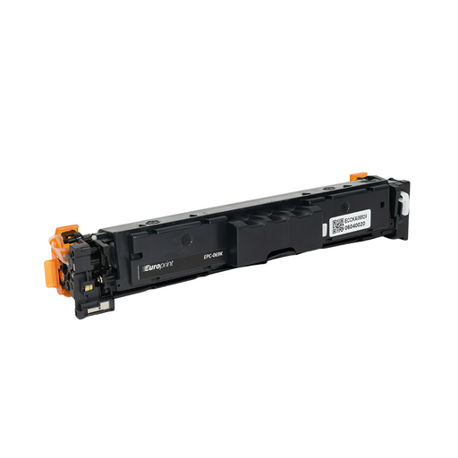 Картридж Europrint EPC-069K Black