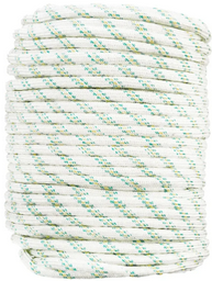 Фал СИБРТЕХ 93972 100м